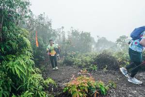 BIB: 
                            <button type="button" onclick="openModal(26271656)" class="btn btn-primary btn-sm float-right btn-popup" data-toggle="modal" data-target=".modal-high-quality">
                        <i class="fas fa-shopping-cart"></i> Add to Cart
                    </button>
                                            <button type="button" onclick="isThisMe(26271656, true)" class="btn btn-success btn-sm float-right btn-popup btn-isme hidden" data-toggle="tooltip" data-placement="bottom" title="นี่คือรูปของคุณใช่ไหม คลิกที่นี่เพื่อเอาเข้าอัลบั้ม">
                        <i class="fas fa-plus"></i> Add to album
                    </button>
                    <button type="button" onclick="isThisMe(26271656, false)" class="btn btn-warning btn-sm float-right btn-popup btn-isnotme hidden">
                        <i class="fas fa-ban"></i> Remove from album
                    </button>